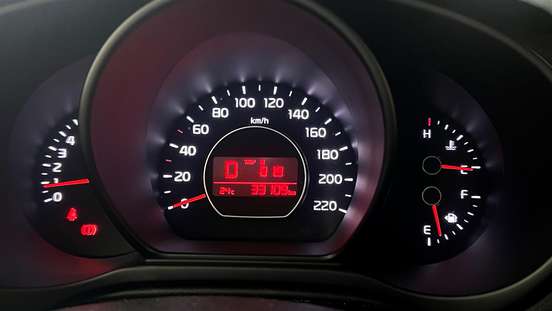 KIA-SOUL-2016