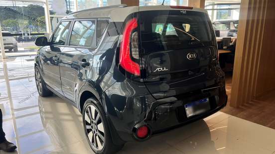 KIA-SOUL-2016