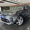 LAND ROVER DISCOVERY 3.0 D300 TURBO DIESEL MHEV R-DYNAMIC HSE AUTOMÁTICO LAND ROVER DISCOVERY 3.0 D300 TURBO DIESEL MHEV R-DYNAMIC HSE AUTOMÁTICO