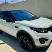 LAND ROVER DISCOVERY SPORT 2.0 16V TD4 TURBO DIESEL HSE 4P AUTOMÁTICO LAND ROVER DISCOVERY SPORT 2.0 16V TD4 TURBO DIESEL HSE 4P AUTOMÁTICO