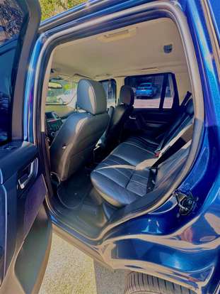 LAND ROVER-FREELANDER 2-2010