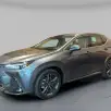 LEXUS NX 350h 2.5 16V VVT-I HYBRID DYNAMIC CVT AWD LEXUS NX 350h 2.5 16V VVT-I HYBRID DYNAMIC CVT AWD