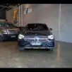 MERCEDES-BENZ GLC 300 2.0 CGI GASOLINA COUPÉ AMG LINE 4MATIC 9G-TRONIC MERCEDES-BENZ GLC 300 2.0 CGI GASOLINA COUPÉ AMG LINE 4MATIC 9G-TRONIC