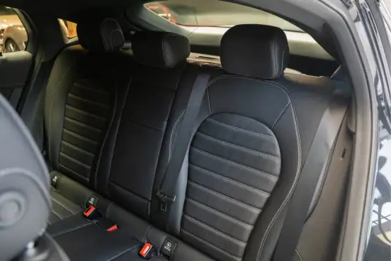 MERCEDES-BENZ-GLC 43 AMG-2022