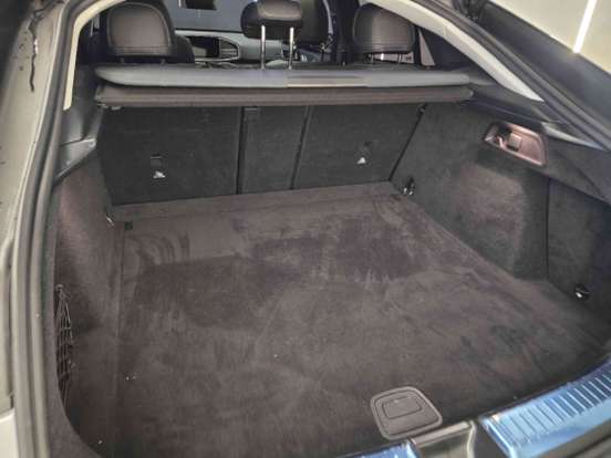 MERCEDES-BENZ-GLE 400d-2022