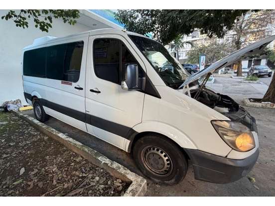 MERCEDES-BENZ-SPRINTER-2015