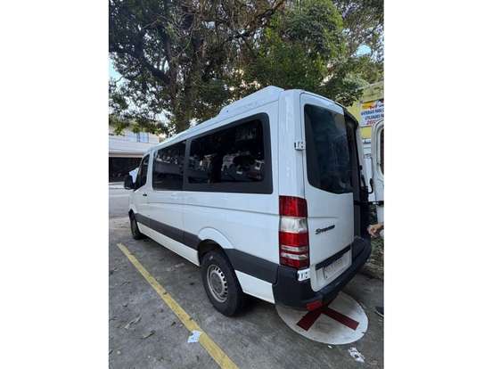 MERCEDES-BENZ-SPRINTER-2015