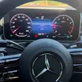 MERCEDES-BENZ C 200 1.5 EQ BOOST HÍBRIDO AMG LINE 9G-TRONIC MERCEDES-BENZ C 200 1.5 EQ BOOST HÍBRIDO AMG LINE 9G-TRONIC
