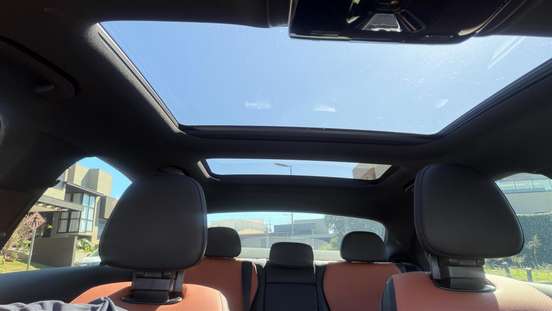 MERCEDES-BENZ-C 200-2024
