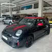 MINI COOPER 2.0 16V TWINPOWER GASOLINA JOHN COOPER WORKS 2P STEPTRONIC MINI COOPER 2.0 16V TWINPOWER GASOLINA JOHN COOPER WORKS 2P STEPTRONIC