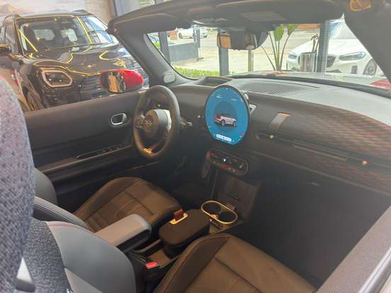 MINI-COOPER-2025