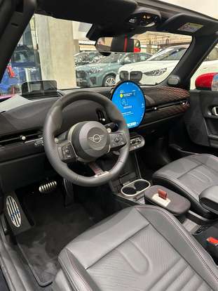 MINI-COOPER-2025
