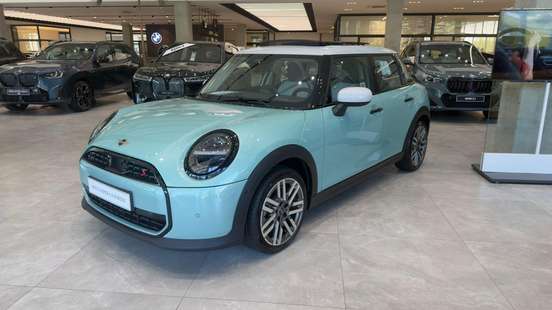 MINI-COOPER-2025