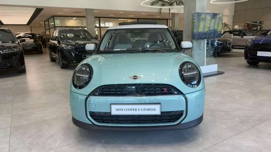 MINI-COOPER-2025