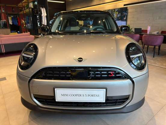 MINI-COOPER-2025
