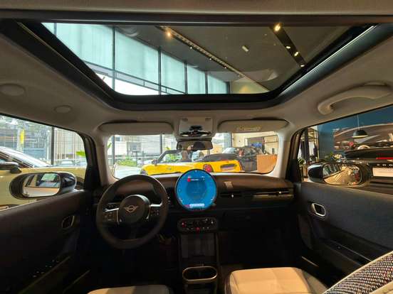 MINI-COOPER-2025