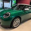 MINI COOPER 49,2 KW ELÉTRICO 2P SE MINI COOPER 49,2 KW ELÉTRICO 2P SE