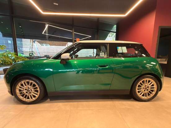 MINI-COOPER-2025