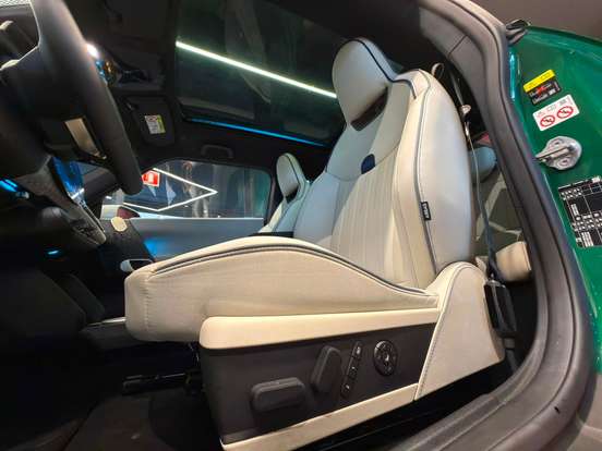 MINI-COOPER-2025