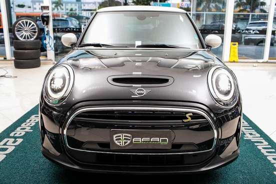 MINI-COOPER-2023