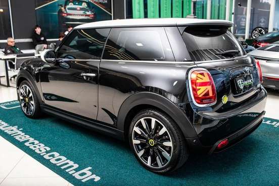 MINI-COOPER-2023