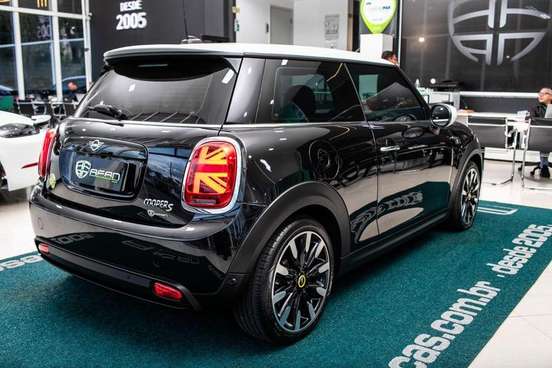 MINI-COOPER-2023