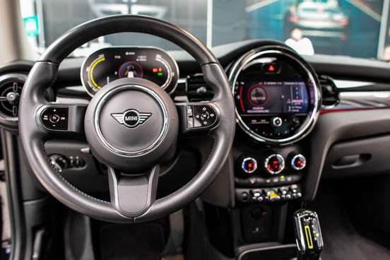 MINI-COOPER-2023