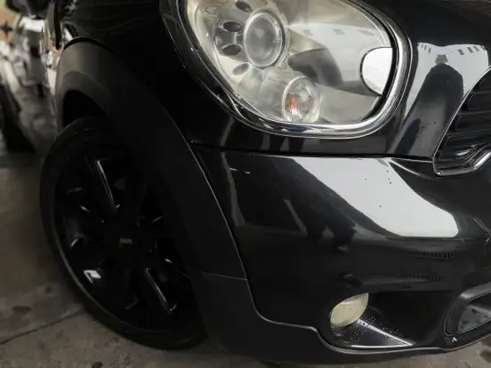 MINI-COUNTRYMAN-2010