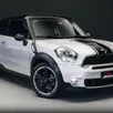 MINI PACEMAN 1.6 S TOP 16V 184CV TURBO GASOLINA 2P AUTOMÁTICO MINI PACEMAN 1.6 S TOP 16V 184CV TURBO GASOLINA 2P AUTOMÁTICO