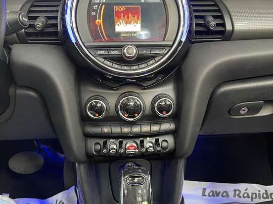 MINI-COOPER-2018