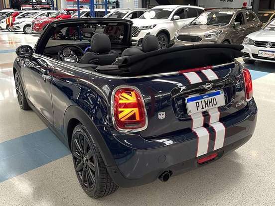 MINI-COOPER-2018