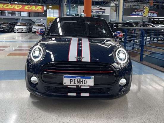 MINI-COOPER-2018