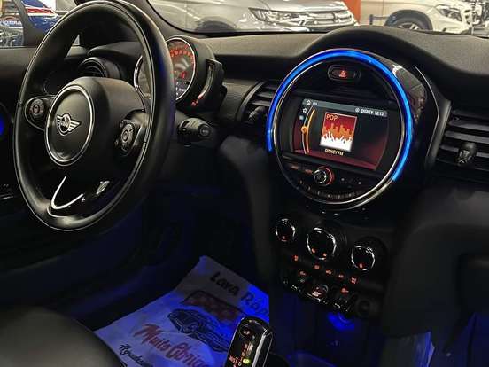 MINI-COOPER-2018