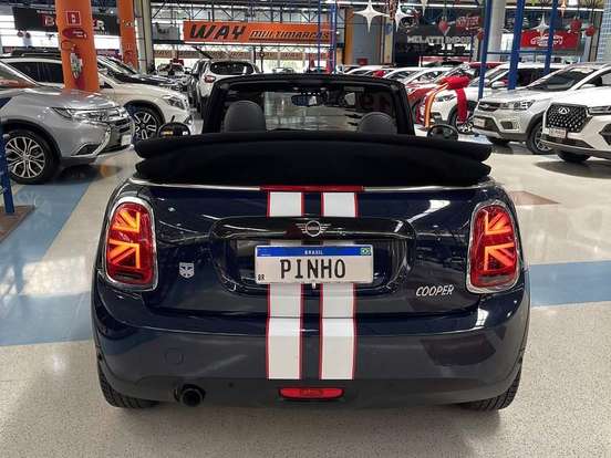 MINI-COOPER-2018
