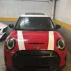 MINI COOPER SE 2P ELÉTRICO MINI COOPER SE 2P ELÉTRICO