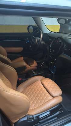 MINI-COOPER-2021