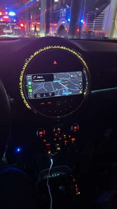 MINI-COOPER-2021