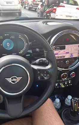 MINI-COOPER-2021