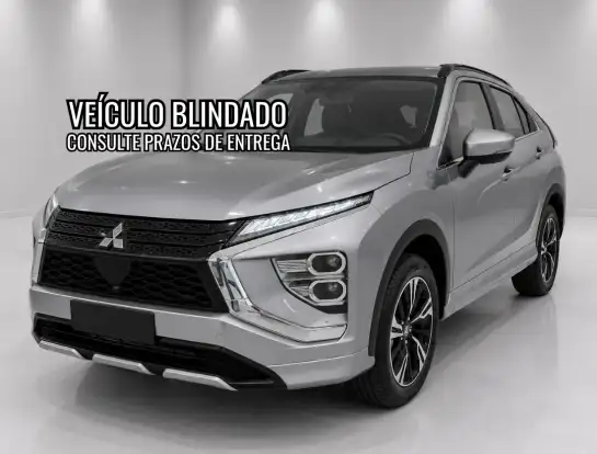 MITSUBISHI-ECLIPSE CROSS-2026