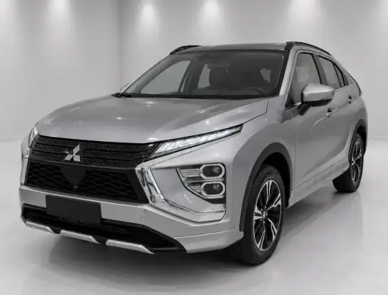 MITSUBISHI-ECLIPSE CROSS-2026