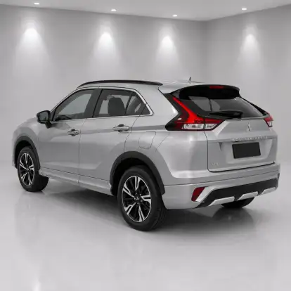 MITSUBISHI-ECLIPSE CROSS-2026