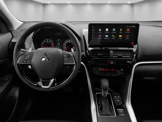 MITSUBISHI-ECLIPSE CROSS-2026