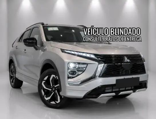 MITSUBISHI-ECLIPSE CROSS-2026