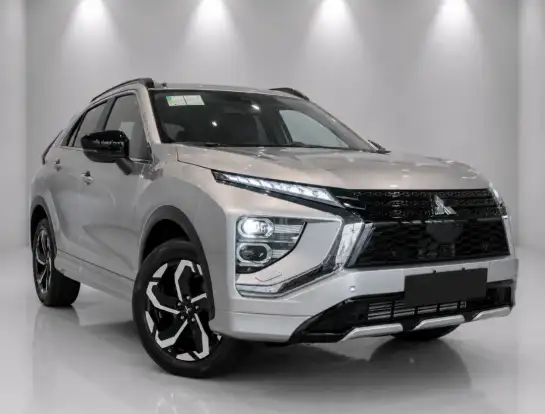 MITSUBISHI-ECLIPSE CROSS-2026