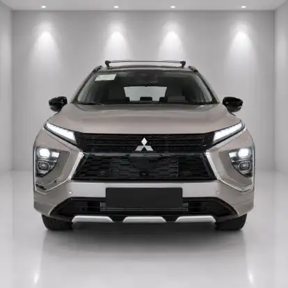 MITSUBISHI-ECLIPSE CROSS-2026
