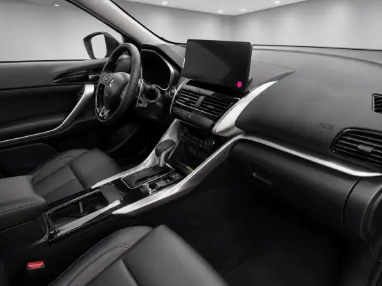 MITSUBISHI-ECLIPSE CROSS-2026