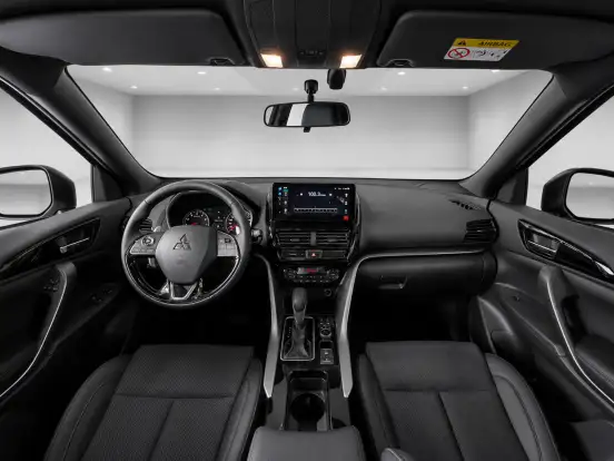 MITSUBISHI-ECLIPSE CROSS-2026