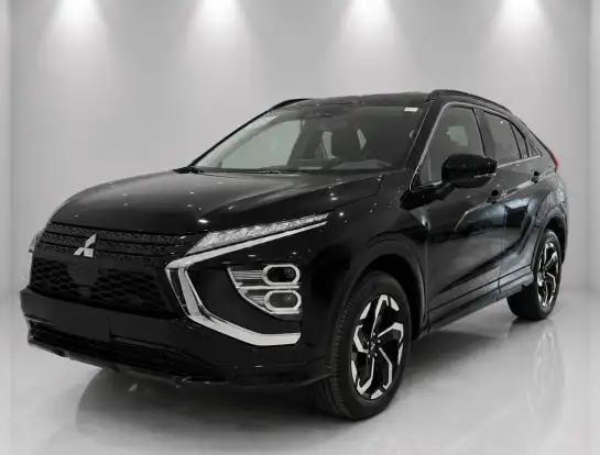 MITSUBISHI-ECLIPSE CROSS-2026