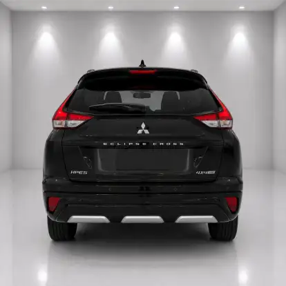 MITSUBISHI-ECLIPSE CROSS-2026