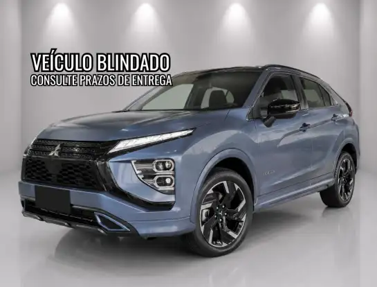 MITSUBISHI-ECLIPSE CROSS-2026